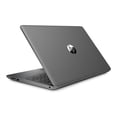 thumbnail image 1 of Laptop HP 15-DA2033 Intel Pentium Gold 4GB RAM 128GB SSD, 1 of 4