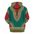 thumbnail image 2 of 2023 Sudadera con capucha para hombre con estampado 3D personalizado de folk africano, sudadera con capucha, sudadera con capucha, ropa de calle de hip hop genial, chándal para hombre, 2 of 5