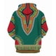 thumbnail image 2 of 2023 Sudadera con capucha para hombre con estampado 3D personalizado de folk africano, sudadera con capucha, sudadera con capucha, ropa de calle de hip hop genial, chándal para hombre, 2 of 5