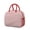 Red-9, variant on Lunch Bag Lunch Box for Women Reusable Insulated Lunch Bags,Water-Resistant Paint Strawberry Cooler Lunch Tote Bag, Large Capacity for Work Travel Picnic