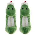 thumbnail image 6 of Animal Ice Hockey Figure Skate Blade Covers Soakers Guards Skating Snake, 6 of 6
