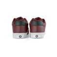 thumbnail image 4 of Tenis Airwalk  Hombre Flip Sn Vino AFLS2MBRW, 4 of 7