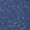 FS Navy Blue Glitter, variant on Craft County 1/2 Inch Twisted Cotton Rope - Imported - Midnight - 320 Feet