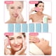 thumbnail image 5 of Esponjas faciales comprimidas, esponjas para lavado facial, esponjas cosméticas para desmaquillaje, 5 of 5