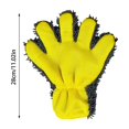 thumbnail image 3 of cpengpj Clearance Thickened Car Wash Gloves, 3 of 3