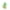 Green, variant on JLFNYA Water Bottle,with direct drinking and straw,2500ml Leak-Proof BPA Free Reusable Gym Sports Outdoor Large Capacity,Water bottle for hiking,Gradient