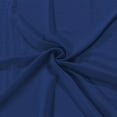 View all media