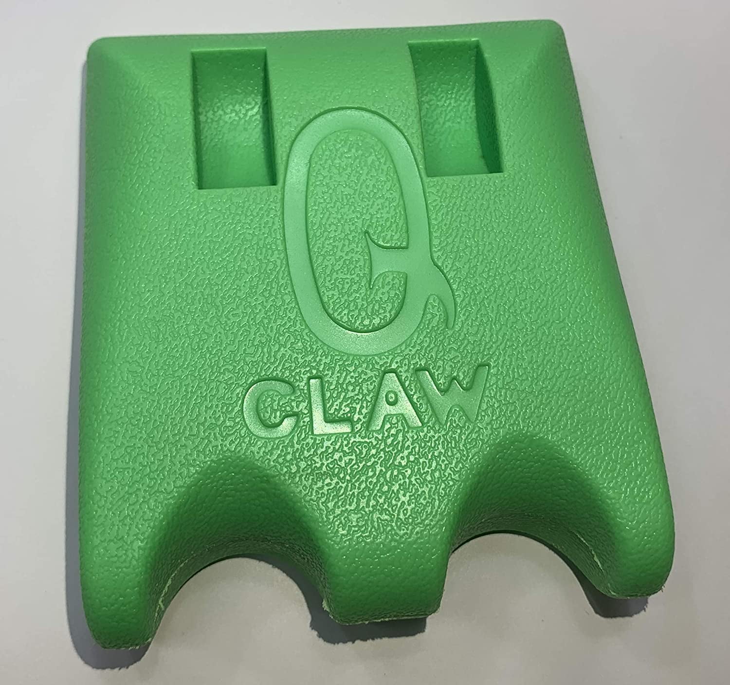 5 QClaw Q Claw Holds 5 pool cues Portable Pool Cue Holder 