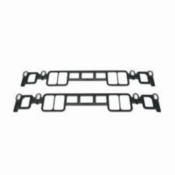 ACDelco GM Original Equipment 89017465 Intake Manifold Gasket Kit with Side Intake Gaskets Fits 1999 Chevrolet Tahoe