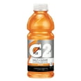 thumbnail image 3 of Gatorade G2 Boisson Sportive Punch aux Fruits 591mL, Bouteille, 3 of 8