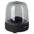 thumbnail image 2 of Bocina Portátil Bluetooth 360° Harman Kardon Aura Studio 3, 2 of 3