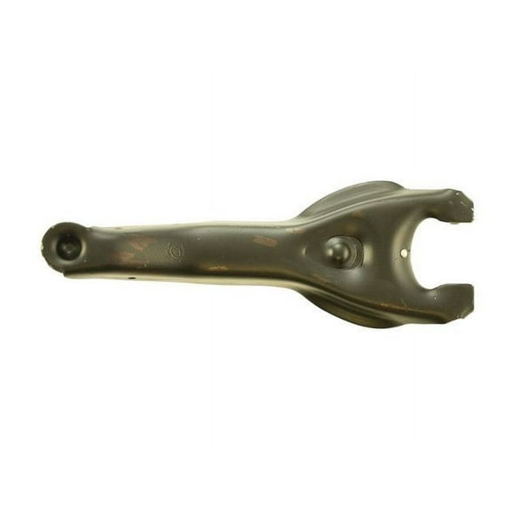 Clutch Lever - Compatible with 1964 - 1981 Chevy El Camino 1965 1966 1967 1968 1969 1970 1971 1972 1973 1974 1975 1976 1977 1978 1979 1980