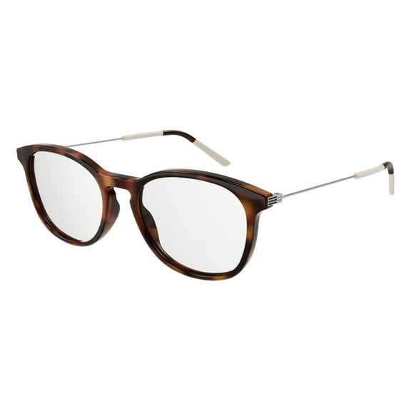 Gucci GG1049o-002 52mm New Eyeglasses