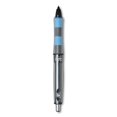 thumbnail image 1 of Bolígrafo digital Wacom CP202A02A Pilot Dr. Grip para Wacom, color negro, 1 of 4