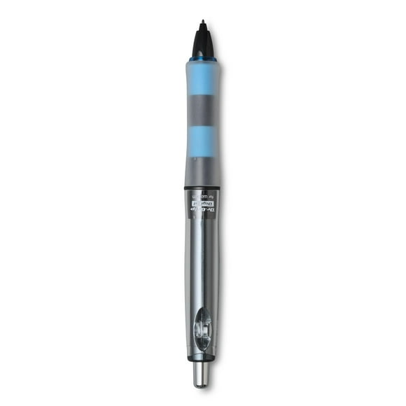 Bolígrafo digital Wacom CP202A02A Pilot Dr. Grip para Wacom, color negro