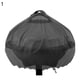 thumbnail image 2 of Nvzi Funda impermeable para mini parrilla eléctrica, tela Oxford 210D, para uso en interiores y exteriores, 1 pieza, color negro., 2 of 5