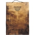 thumbnail image 2 of SABIAN ThunderSheets 30 x 20 in., 2 of 3