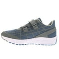 thumbnail image 3 of Propét Women's Propet One Twin Strap Cross Trainer, 3 of 6