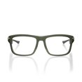 thumbnail image 3 of SOLOS AI Powered Glasses | Argon X | Gris metálico | Lentes ChatGPT integrado para viajes y traducción en tiempo real | Altavoces estéreo | Compatible con iOS y Android, 3 of 5