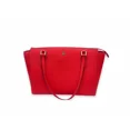 thumbnail image 1 of Bolsa para Mujer, color Rojo Tory Burch Tory Burch, 1 of 1