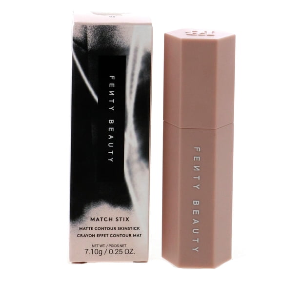 Stick de Contorno Fenty Beauty Match Stix Soft Amber 7g