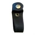 thumbnail image 1 of Trendy Tool Kit for Home, Handbag Anti Slip Strap Fixer Leather Bag Clip, 1 of 4