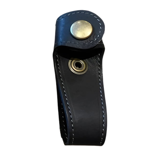 Trendy Tool Kit for Home, Handbag Anti Slip Strap Fixer Leather Bag Clip