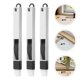 thumbnail image 1 of BESTYASH 20Ud Cepillos Multiusos Para Limpieza Efectiva De Ranuras De Ventana Teclados Y Muebles Con Mango Ergonómico, 1 of 8