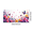 5A, variant on Cherry Blossom Spring Banners Wedding Background Festival Backdrop Banner Outdoor Event Photography Decoration Celebration