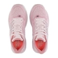 thumbnail image 3 of New Balance Fresh Foam x 880V13 Pink / Pink  W880C13 Women's Size 6, 3 of 4