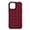 Burgundy, variant on Compatible with iPhone 12 Pro Max Case for Women/Girls, Cute 3D Laid Desgin Soft Silicone Shockproof Raised Bumper Corners Case for iPhone 12 Pro Max(White)