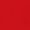 Red-3, variant on XQYLOS St 𝖯atricks Day Shirt for Kids Boys Girls Shamroc𝗄 Graphic Crewneck Short Sleeve T-Shirt Trendy Festival Plain Shirt