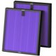 thumbnail image 1 of Filtros de repuesto WILERDA HY4866 para purificador de aire MORENTO/WESTHEY, 1 of 7
