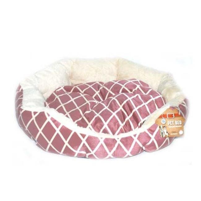 walmart pet beds