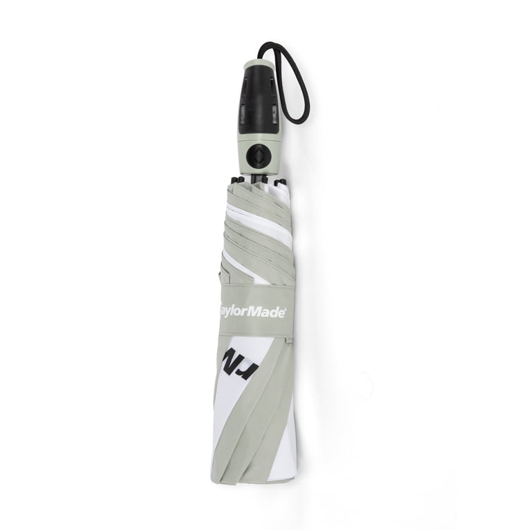 TaylorMade VortexVent Golf Umbrella, 47-Inch photo 5