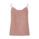 thumbnail image 4 of Moda Sexy mujer chaleco sin mangas Camis impreso señoras camisetas sin mangas cortas blusa de mujer Pompotops lopia988356, 4 of 4