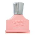 thumbnail image 2 of Perfume Creed Spring Flower para mujer, 75 ml, 2 of 2