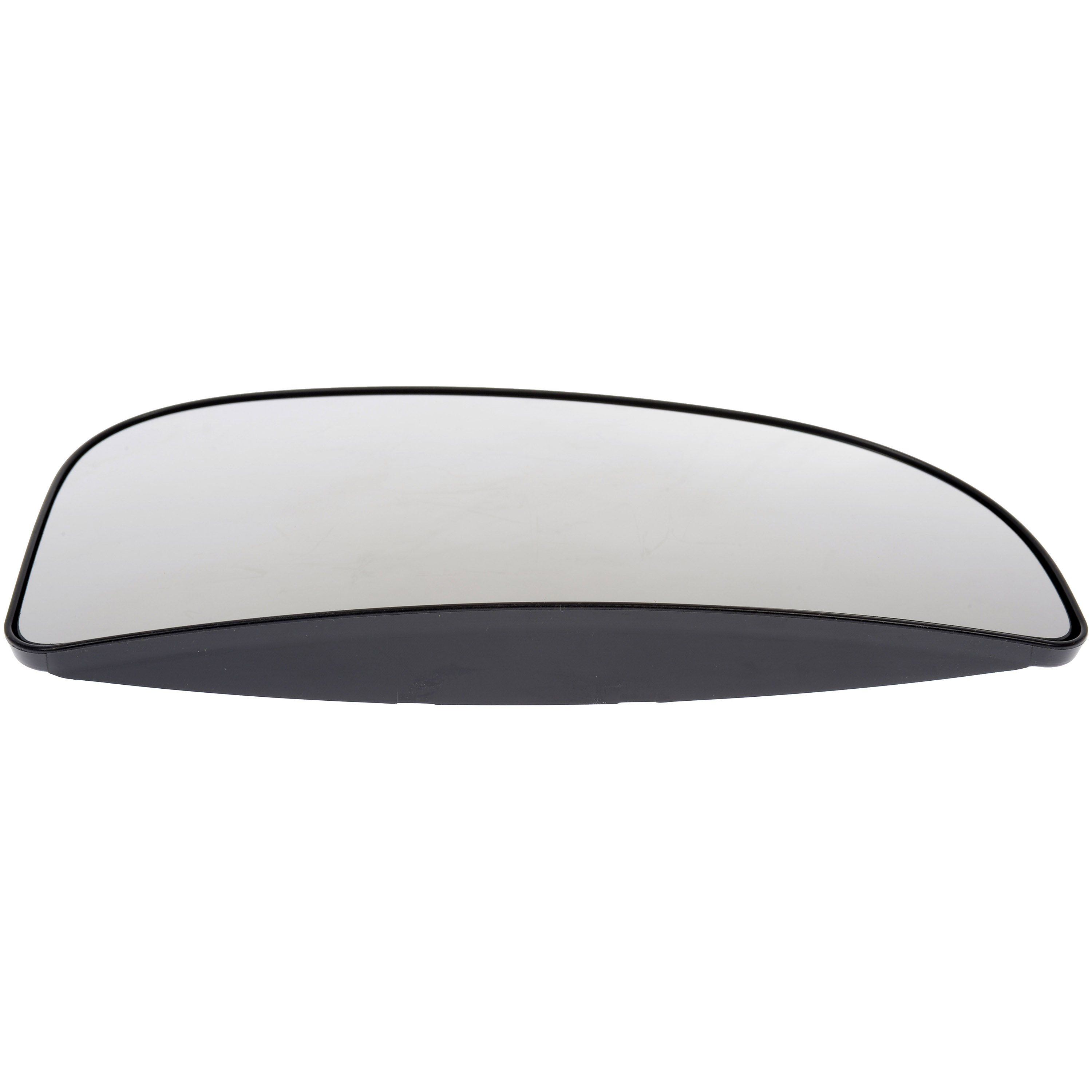 Dorman 57602 Driver Side Door Mirror Glass for Specific Dodge / Ram Models