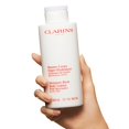 thumbnail image 4 of Clarins by Clarins , Moisture Rich Body Lotion ( For Dry Skin )--400ml/13.5oz, 4 of 4