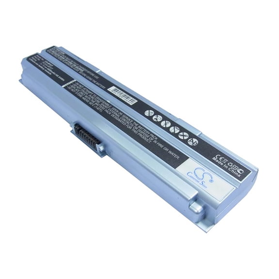 Battery for Sony VAIO PCG-481N PCG-TR1 TR1C PCG-TR2 PCG-TR3 PCGA-BP2T PCGA-BP3