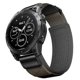 thumbnail image 3 of Suitable For Fenix6 Garmin Nylon Wristband Descent Mk2 D2 22mm/26mm Nylon Watch Strap, 3 of 4