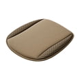 thumbnail image 4 of S SERENABLE USB Cooling Seat Pad for Car Accessory 45x45cm for Driving Gaming Chair Coffee, 4 of 9