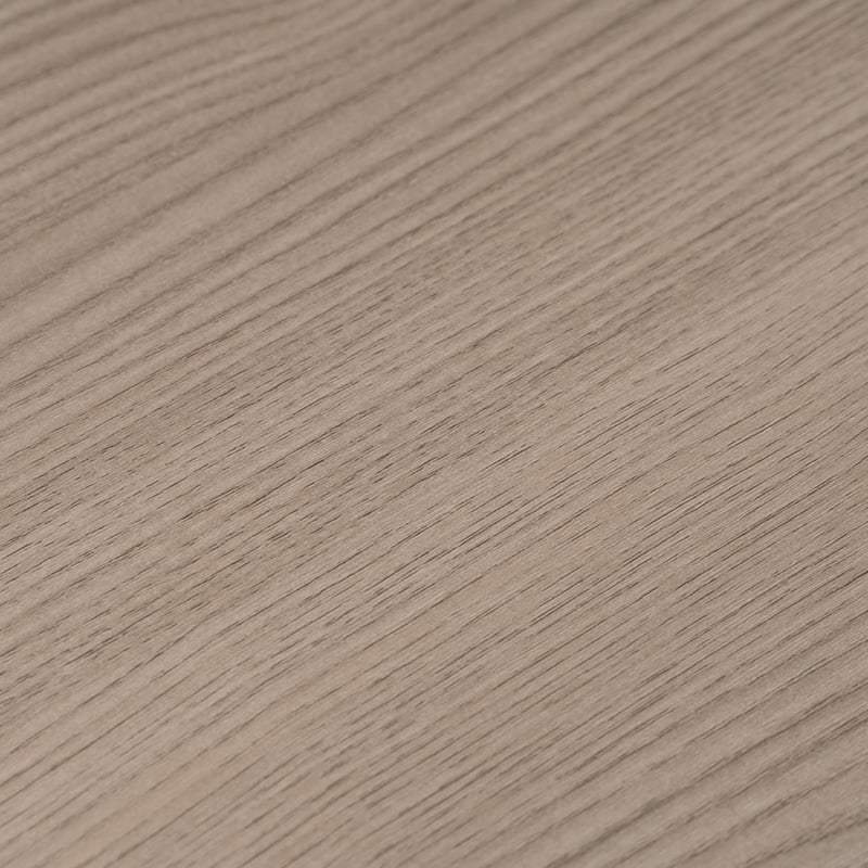 PVC Wood Grain Self Adhesive Wallpaper Peel and Stick Waterproof Vinyl Liner Removable Easy Install Rustic Wood Look Roll 23.62in*118/ 197in