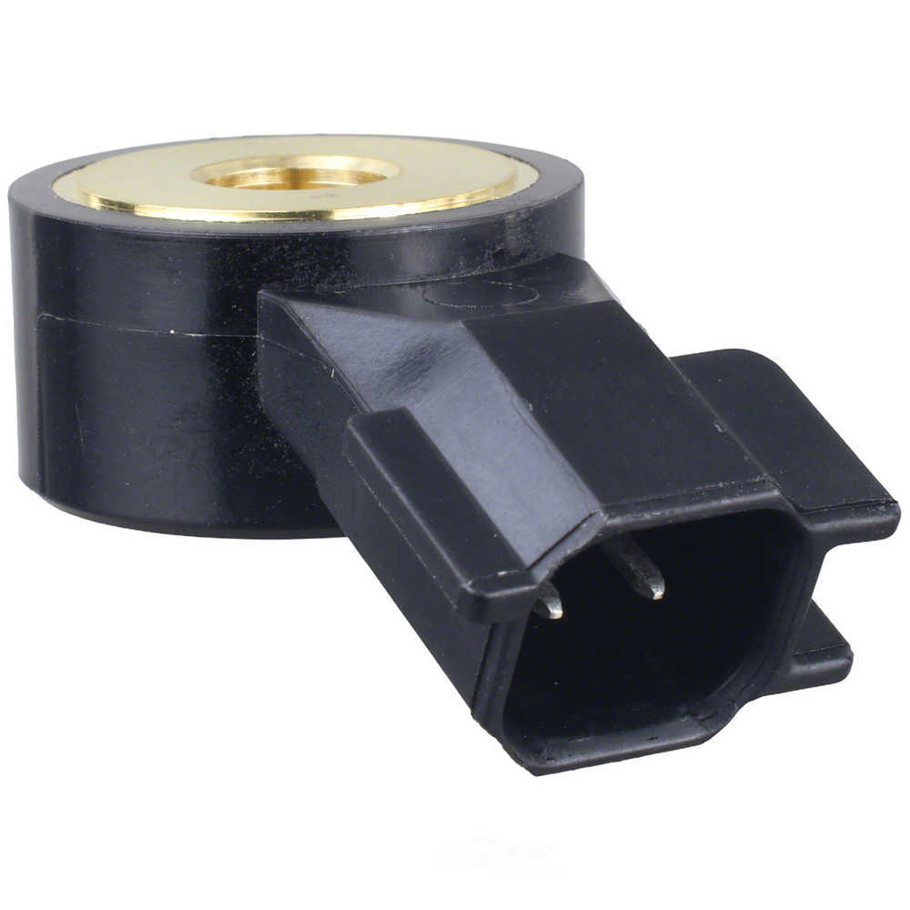 Motorcraft KS-33 Ignition Knock (Detonation) Sensor