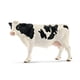 thumbnail image 2 of Schleich Farm World, Animal Figurine, Farm Toys para niños y niñas de 3 a 8 años, Holstein Schleich Schleich, 2 of 2
