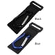 thumbnail image 3 of Gancho universal para bicicleta Accesorios de ciclismo de aleación de aluminio multifuncional negro, 3 of 7