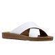 thumbnail image 3 of Sandalias MG 2003 Para Mujer, 3 of 4