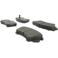thumbnail image 4 of Disc Brake Pad Set, 4 of 5