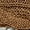 Brown, variant on Men's Sweaters with Leather Buckle High Neck Long Sleeve Knitted Cardigan Coat White
