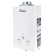 thumbnail image 3 of Kit Calentador Instantáneo Primo Gas Natural + Kit de Instalación blanco, 3 of 4